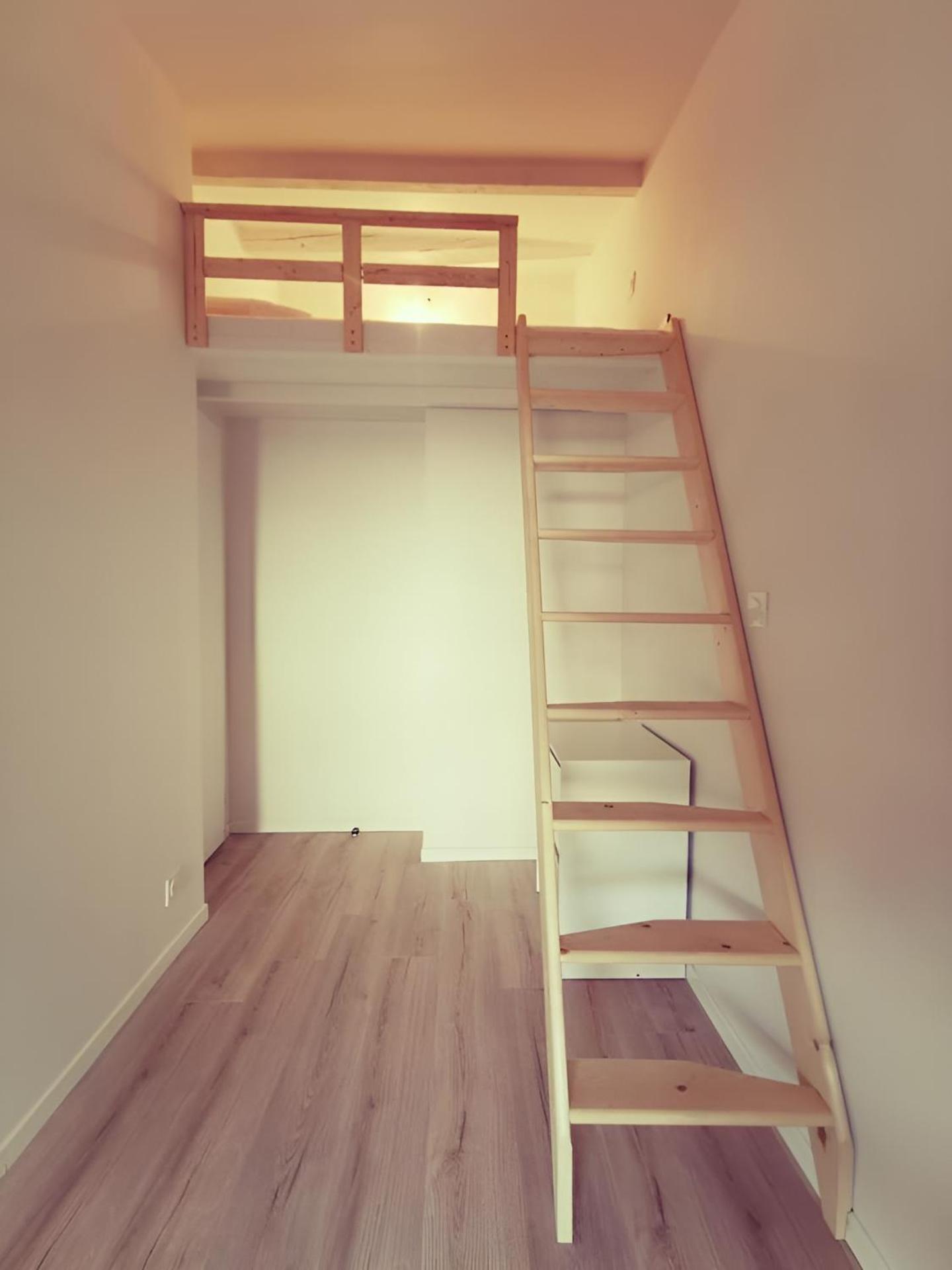 Apartament Le Quai Du Rhone Sainte-Colombe  Zewnętrze zdjęcie