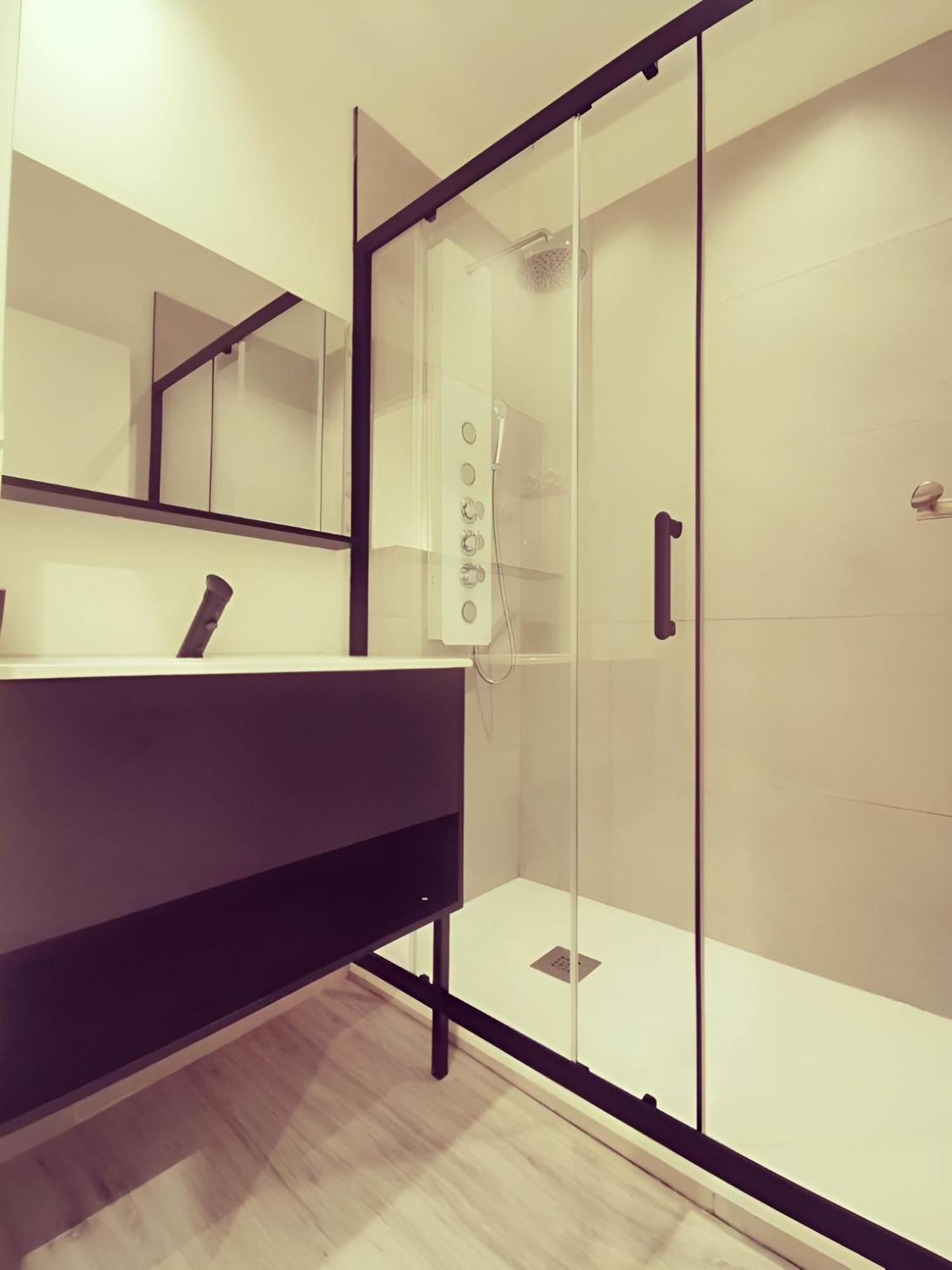 Apartament Le Quai Du Rhone Sainte-Colombe  Zewnętrze zdjęcie