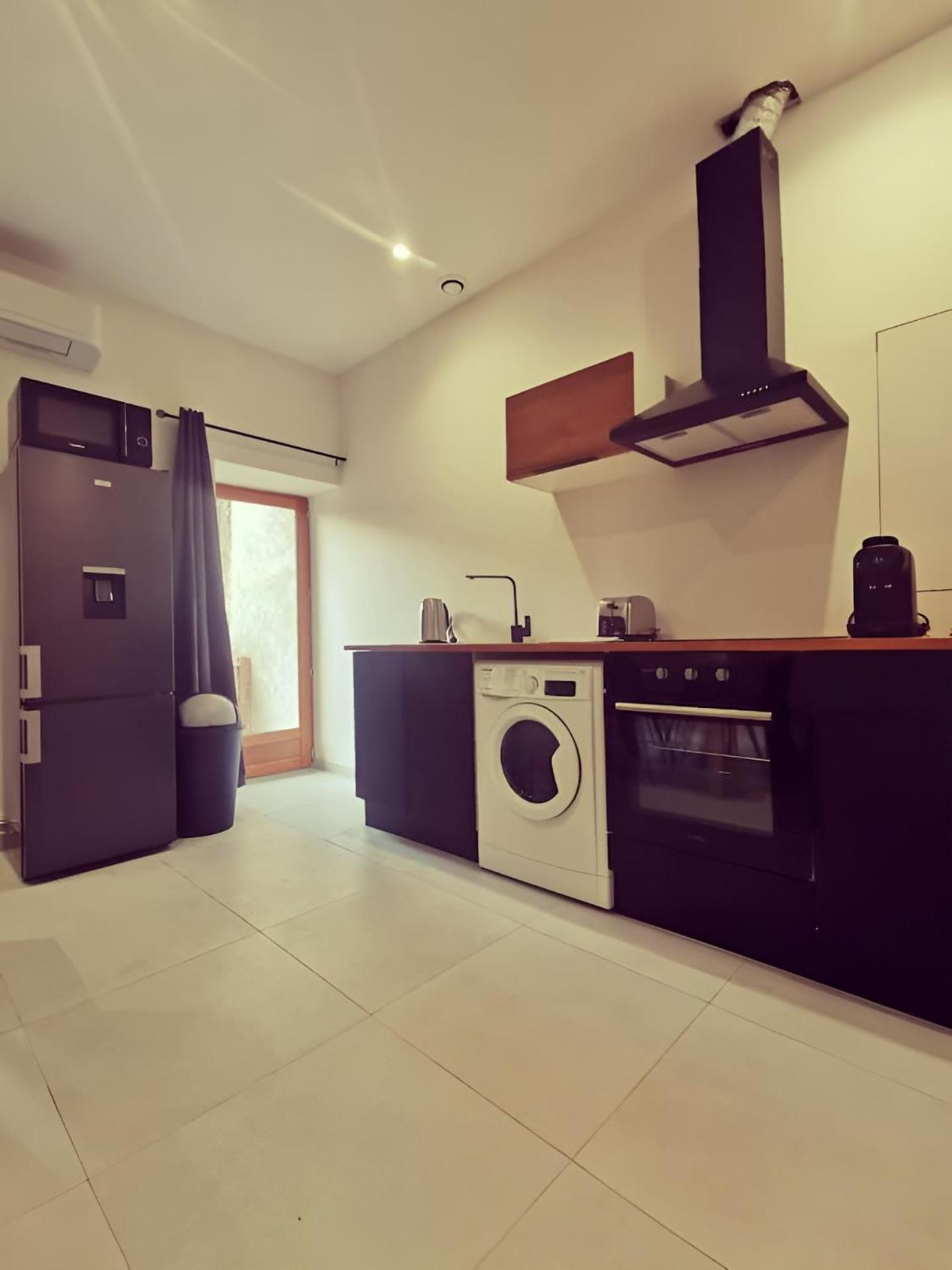 Apartament Le Quai Du Rhone Sainte-Colombe  Zewnętrze zdjęcie