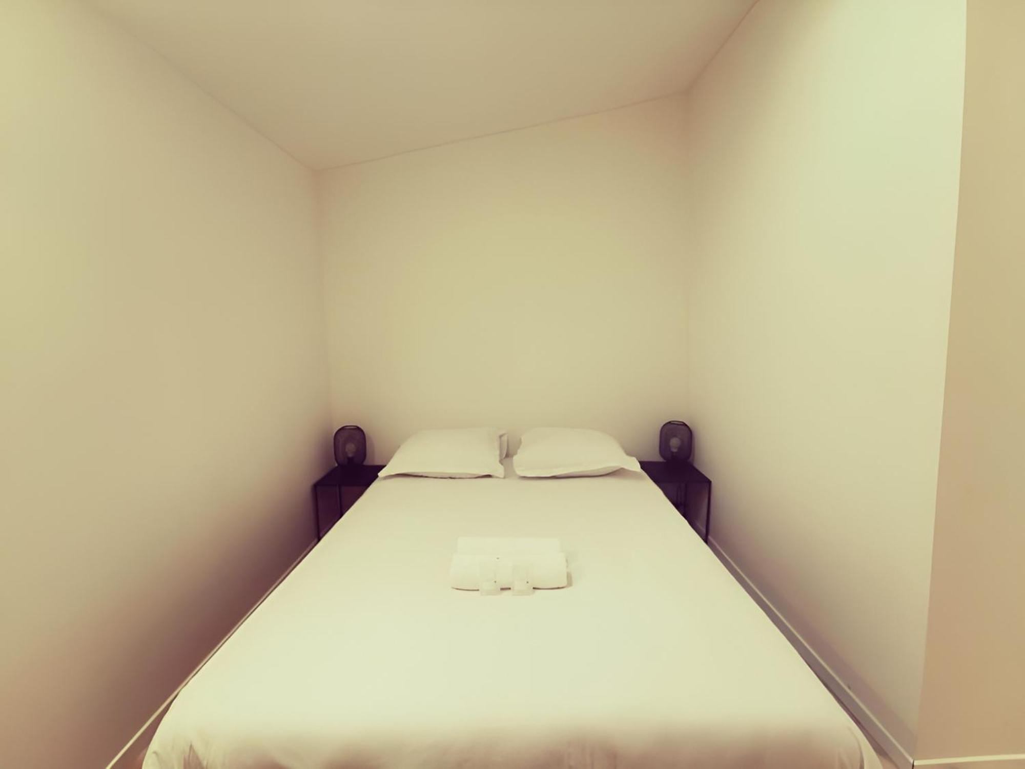 Apartament Le Quai Du Rhone Sainte-Colombe  Zewnętrze zdjęcie