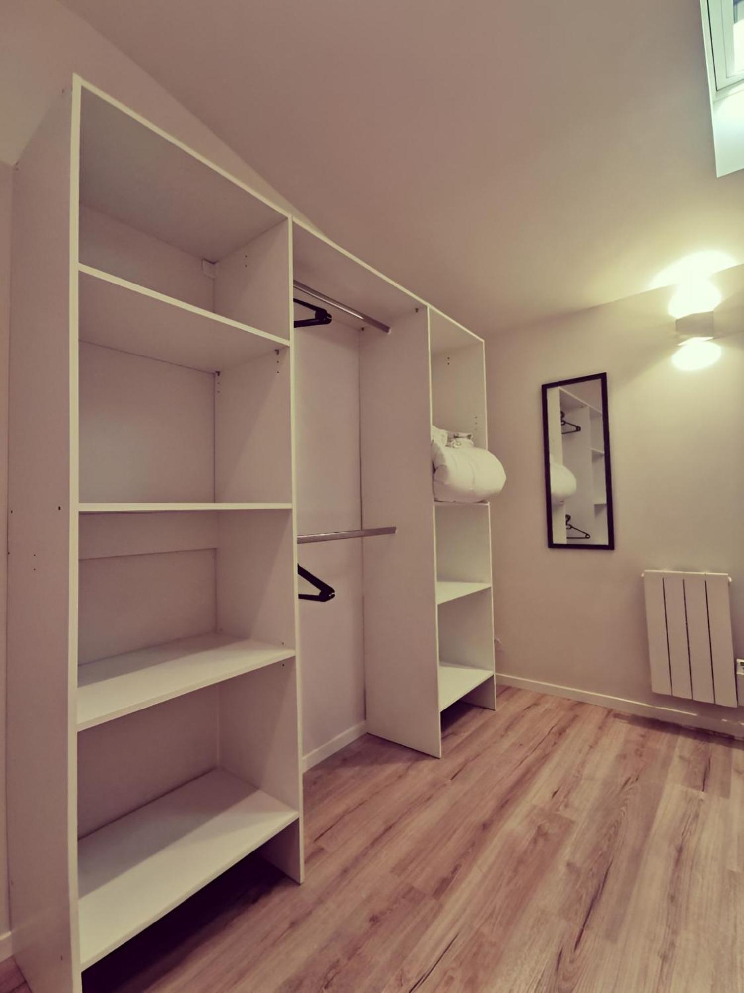 Apartament Le Quai Du Rhone Sainte-Colombe  Zewnętrze zdjęcie